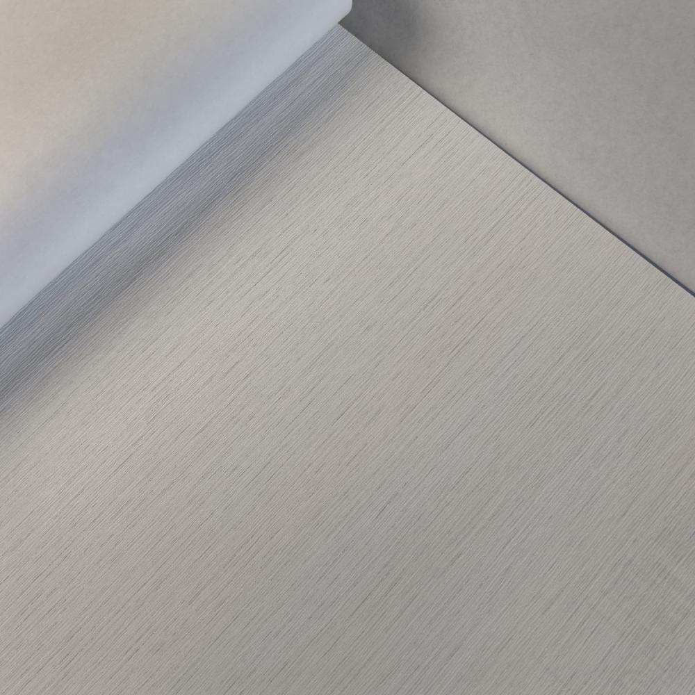 Grandeco Anita A 80801 Grandeco Anita A 80801