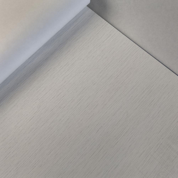 Grandeco Anita A 80801 Grandeco Anita A 80801