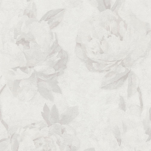 A.S. Creation Urban Flowers 79070-3