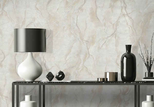 Decori-Decori Carrara 86666