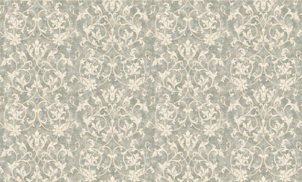 Bruno Zoff Gold 60123-5