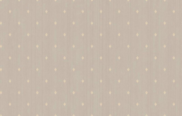 Artsimple Mozart ARTS 2 002