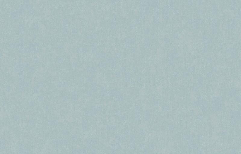 Artsimple Valley ARTS13 018