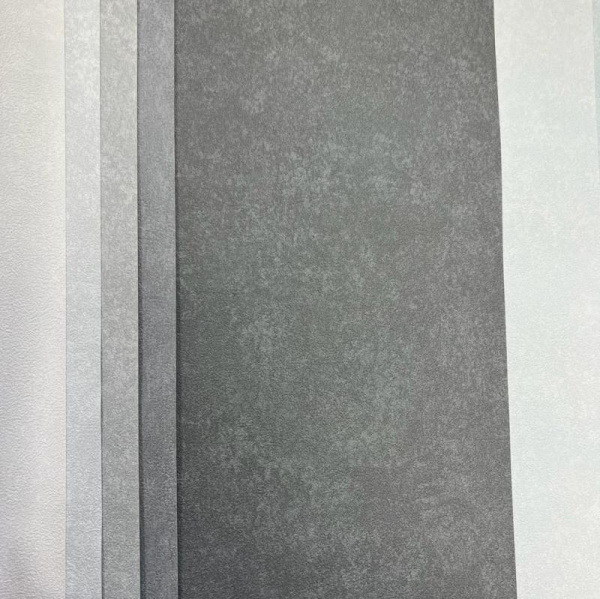 Обои Bernardo Bartalucci Concept 106 84279-20