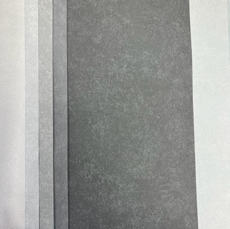 Обои Bernardo Bartalucci Concept 106 84279-20