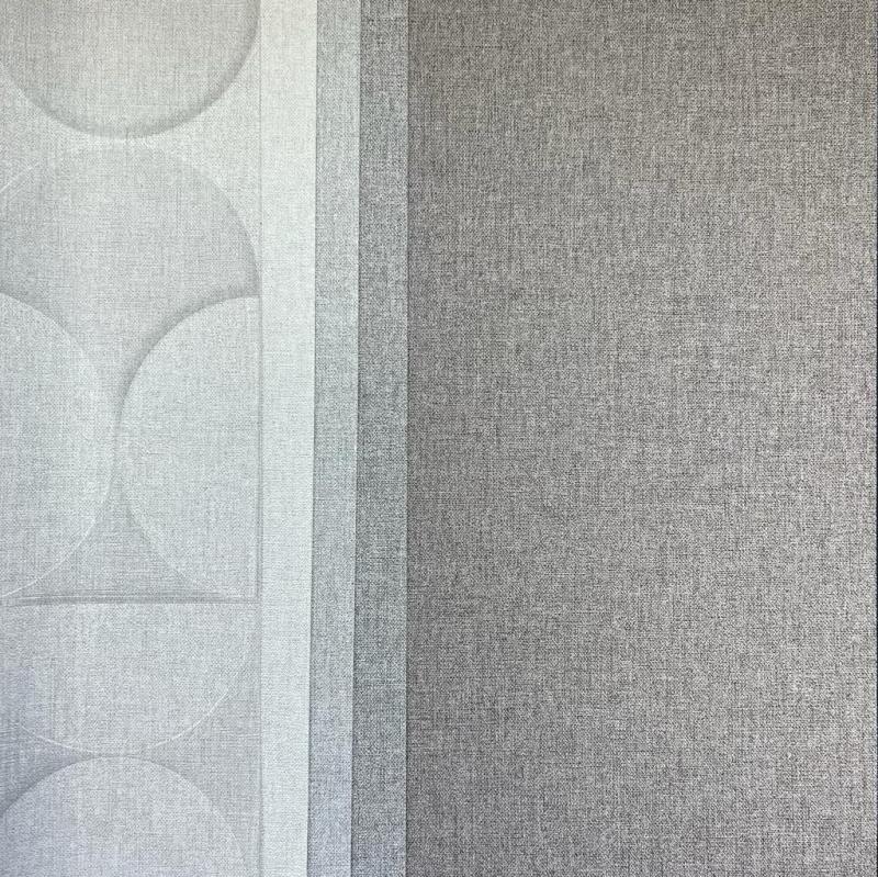 Обои Bernardo Bartalucci Concept 106 84281-17