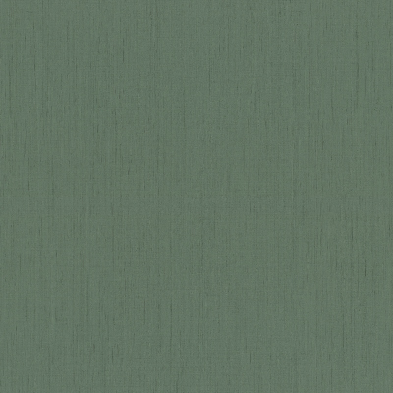 Rasch Indian Style 746143