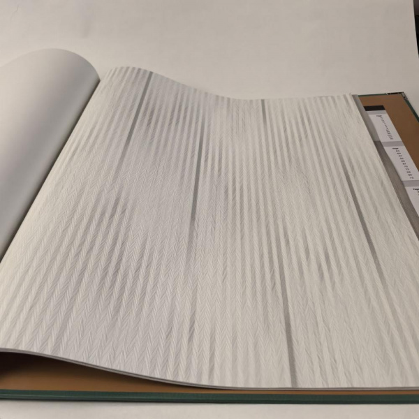 Alessandro Allori Argiano 15033-1