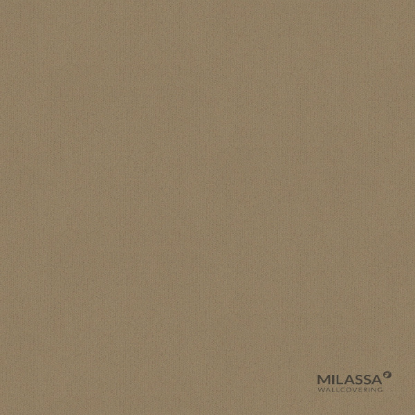Milassa Gem 4010