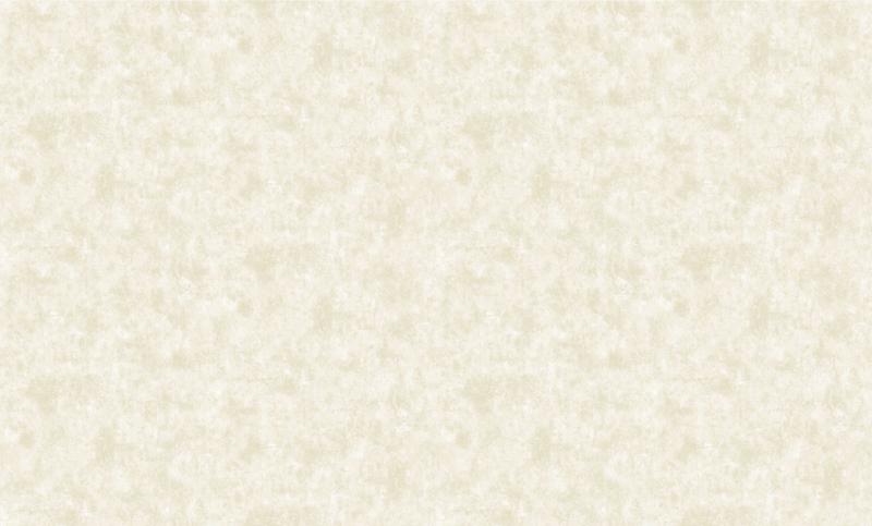 Bruno Zoff Gold 60128-1