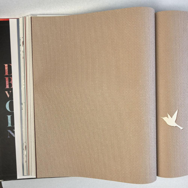 Andrea Rossi Spectrum Box 54457-13