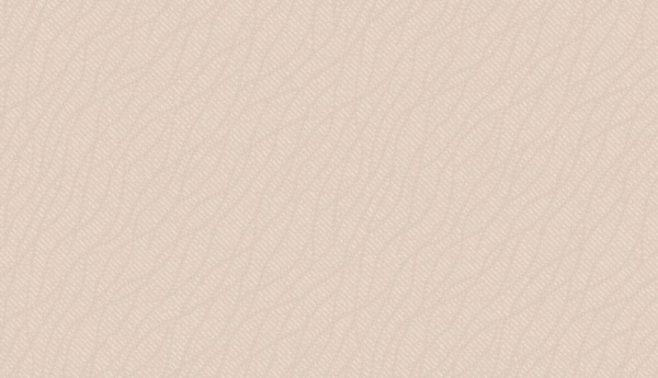 Hygge Summer Hg8 002/1