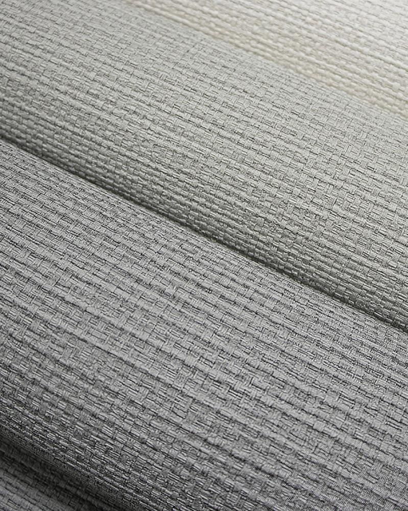 Emiliana Parati Essential 73606