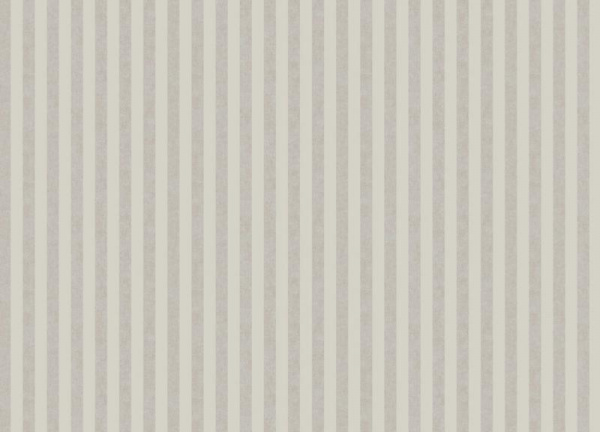 Artsimple Vertical ARTS 6 002/1