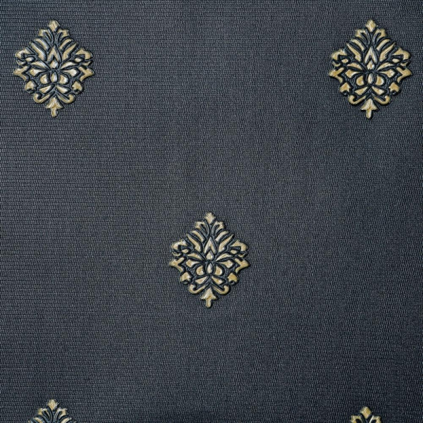 Grandeco Reach & Cosy R 182119