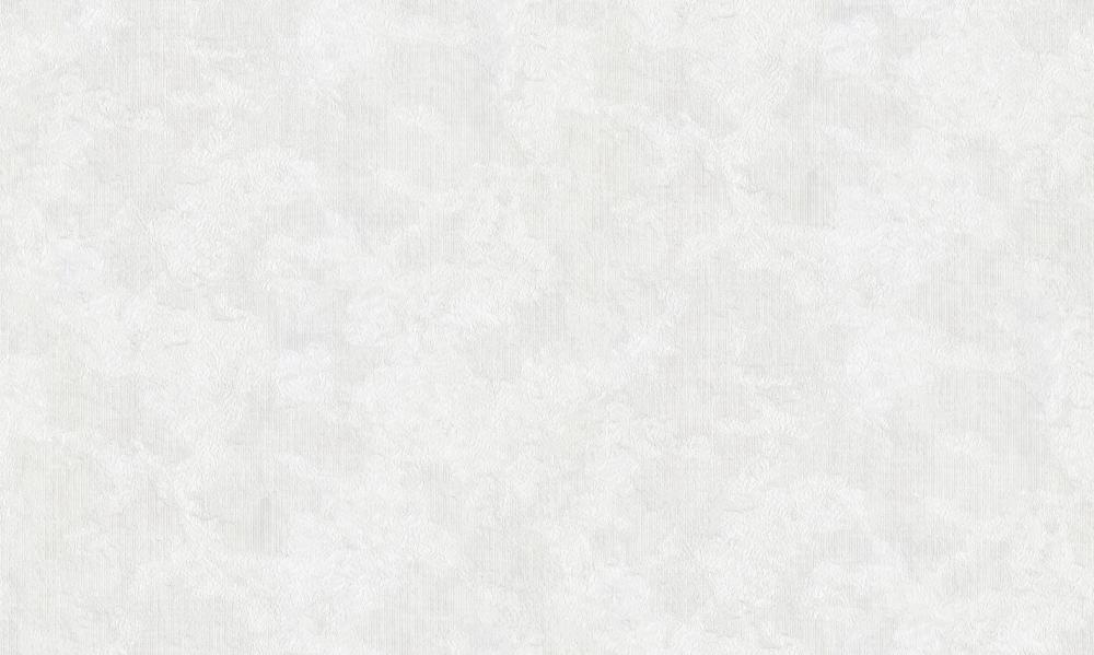 Bristar Florence 99573