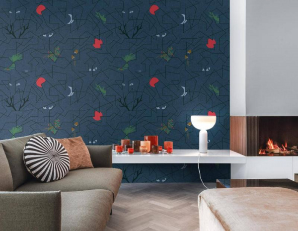 Loymina Origins ALS4 021
