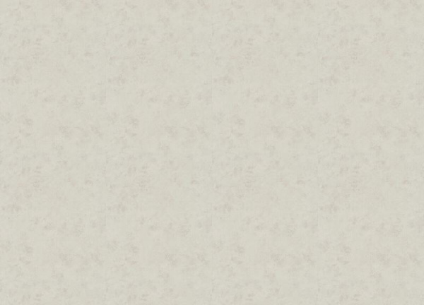 Marburg Essentiell 34607