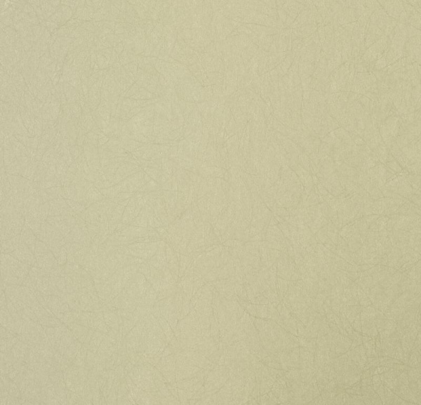 Обои Bernardo Bartalucci Legend 5068-87