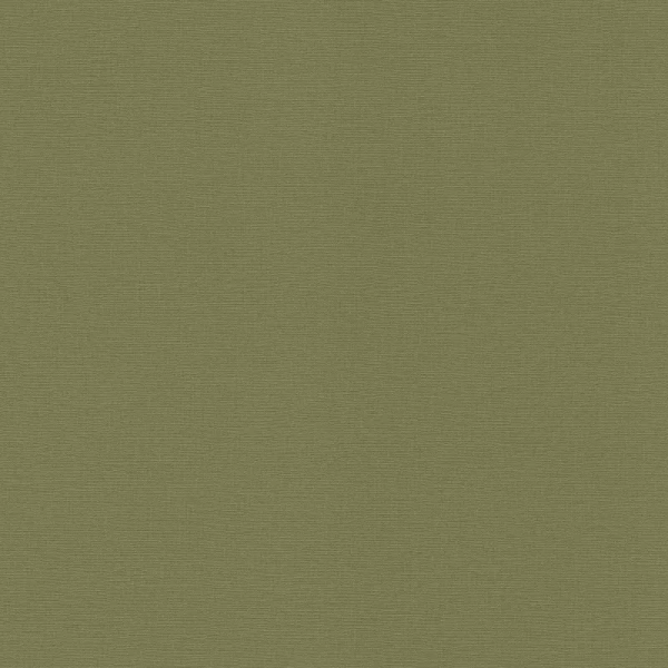 Rasch Country Charme 452068