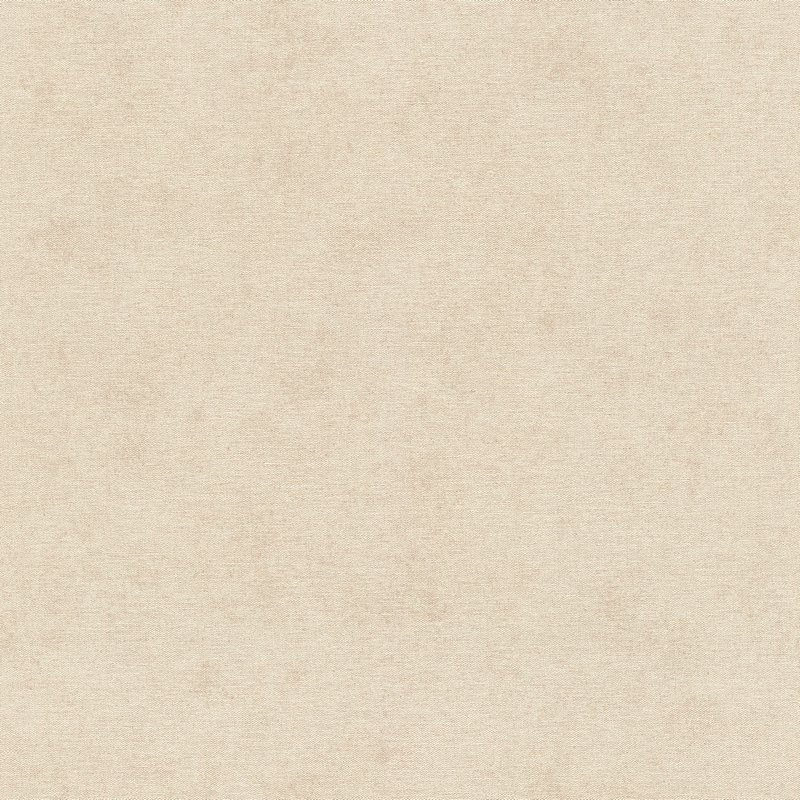 Rasch Natural Colors 408133