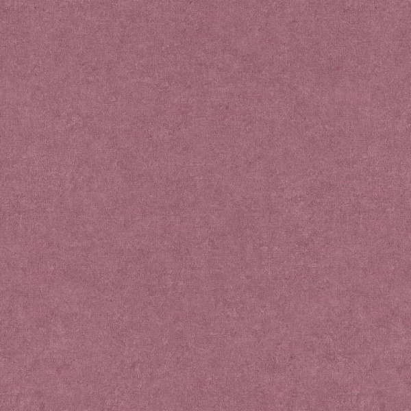 Erismann Gentle ER 12207-06