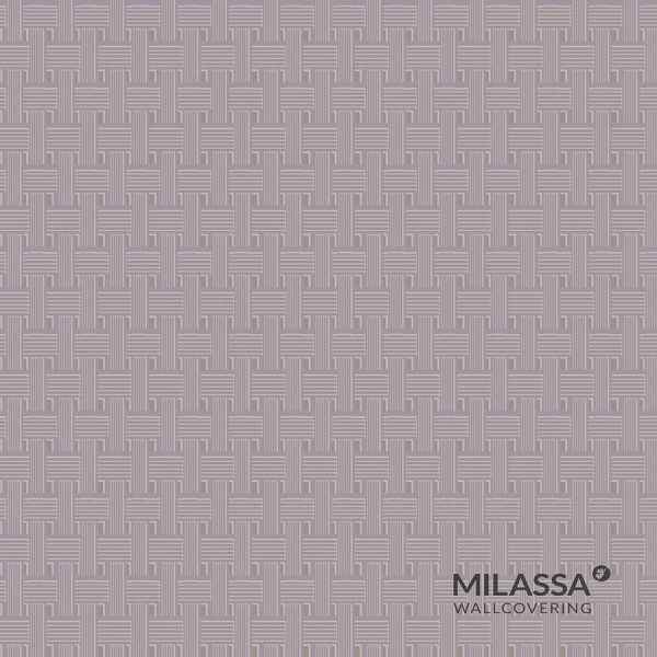 Milassa Loft 34012