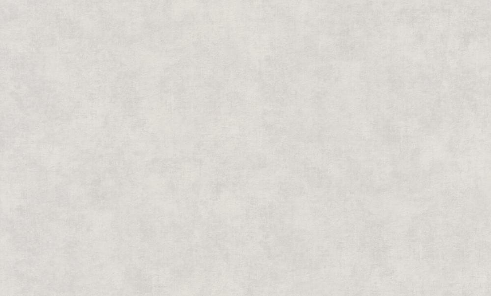 Grandeco Time VD 1209