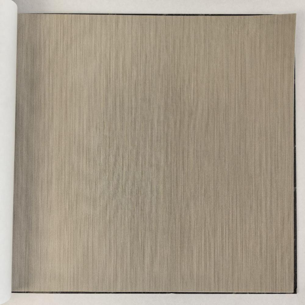 Marburg Lava 35214