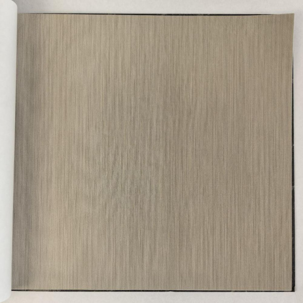 Marburg Lava 35214