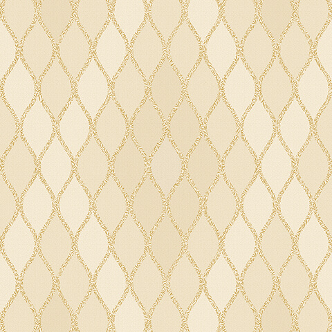 Andrea Rossi Barbana 54293-4