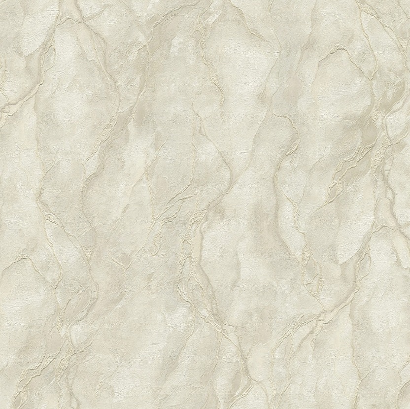 Decori-Decori Carrara 86667