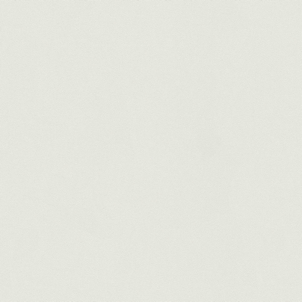 Erismann Elle 3 ER 12168-25
