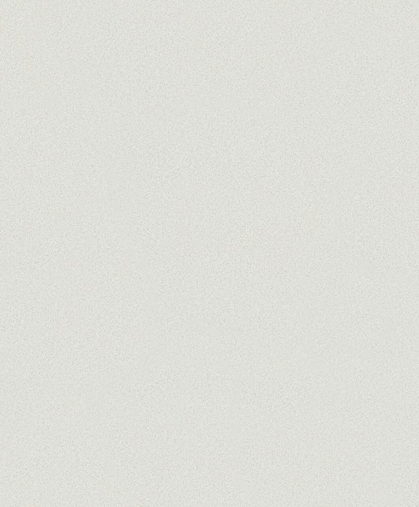 Marburg Lava 35225