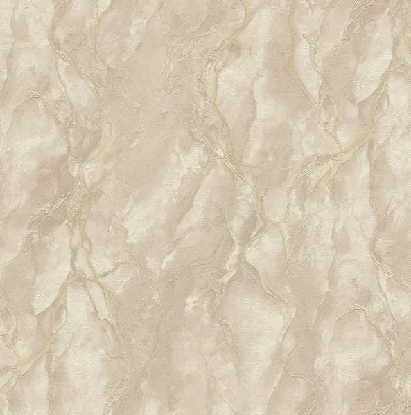 Decori-Decori Carrara 86663