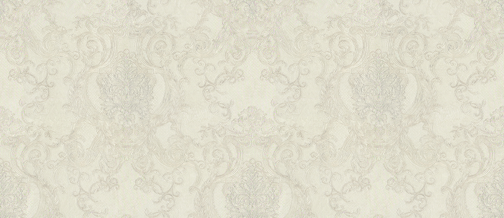 Bristar Bella K 99056