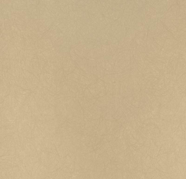 Обои Bernardo Bartalucci Legend 5068-32