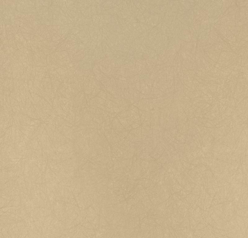 Обои Bernardo Bartalucci Legend 5068-32