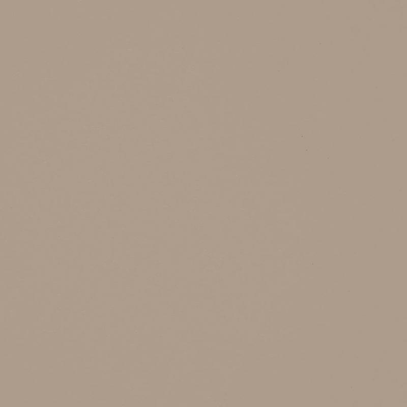 Bernardo Bartalucci Coco 5088-34