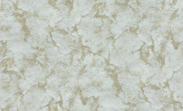 Zambaiti Parati Murella Italia M 13007