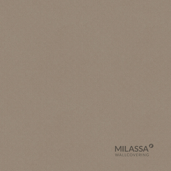 Milassa Gem 6010