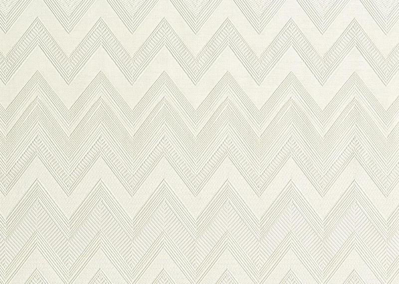 Sirpi Missoni Home 10337