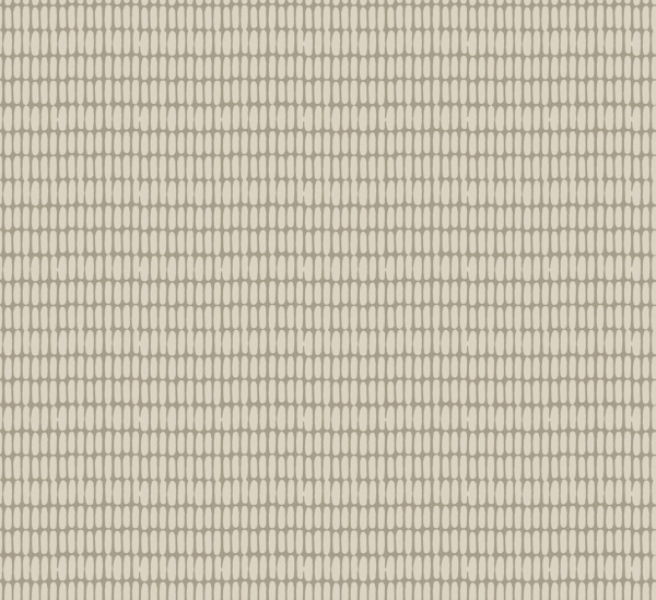 Jannelli&Volpi Marimekko 25131