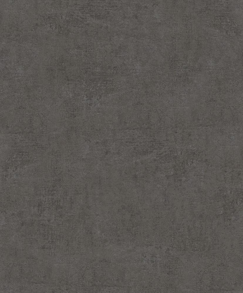 Marburg Solid Contract-Newton 33516