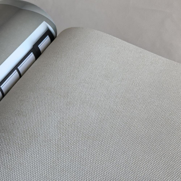 Marburg Bombay 2 30114