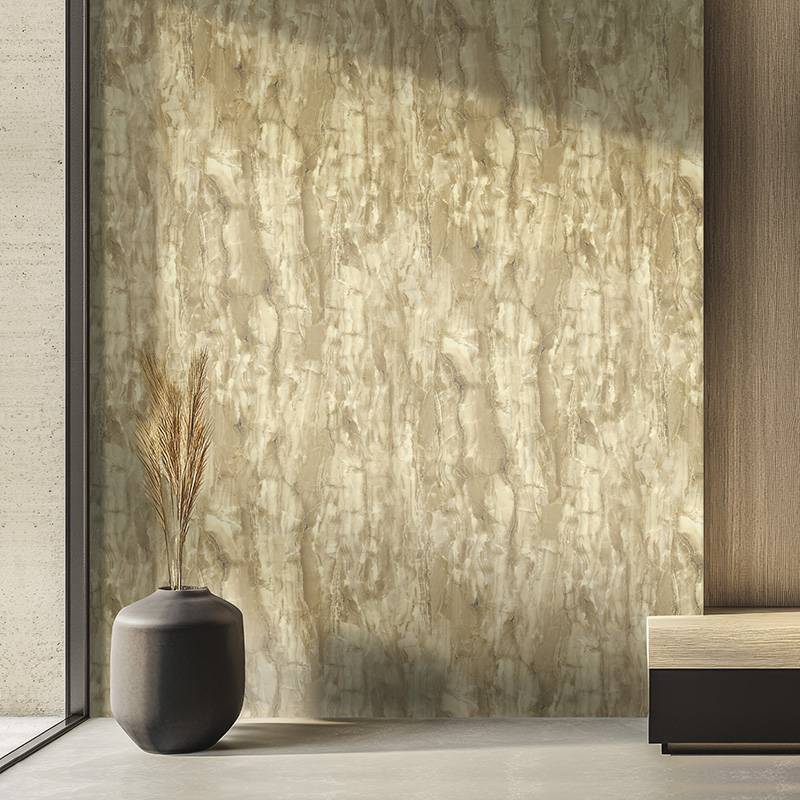 Decori-Decori Carrara 86639