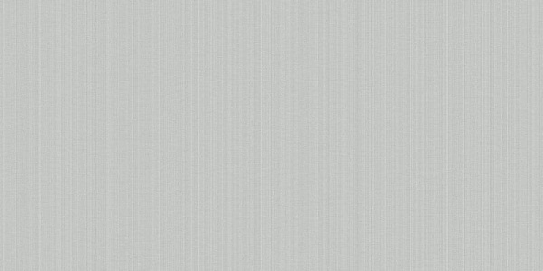 Обои Bernardo Bartalucci Bigi 5066-18