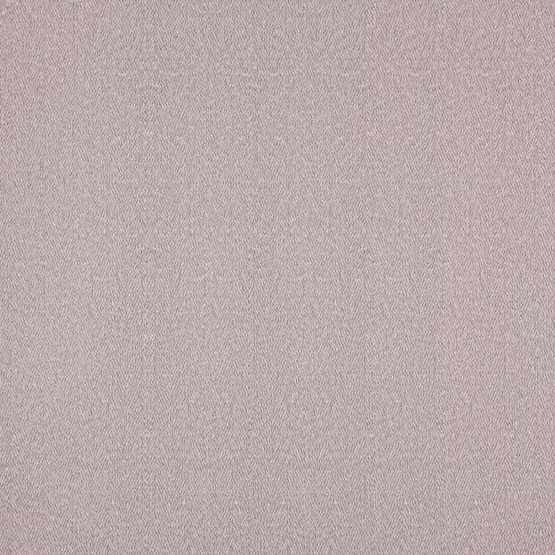 Обои Bernardo Bartalucci Concept 106 84277-19