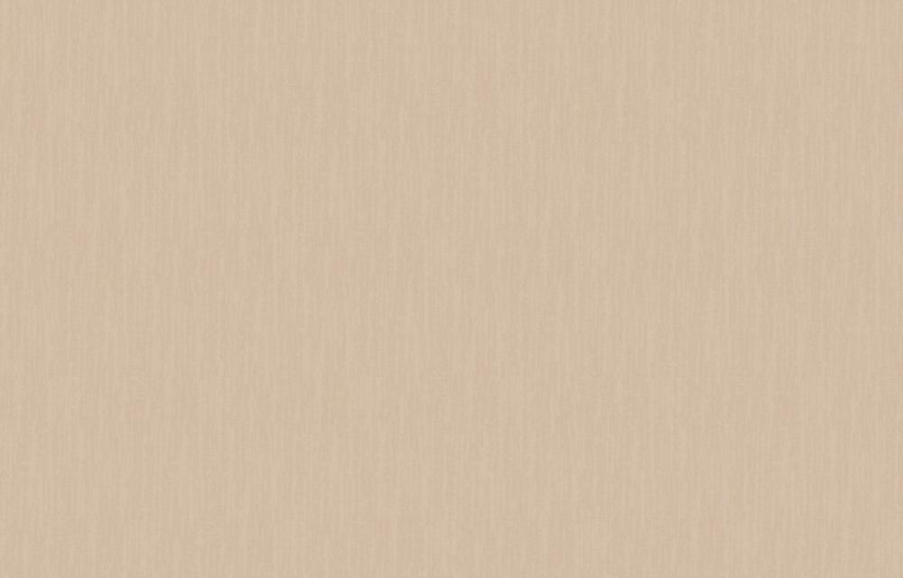 Artsimple Geometry ARTS18 004