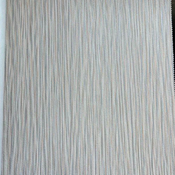 Fipar Platino R 23715